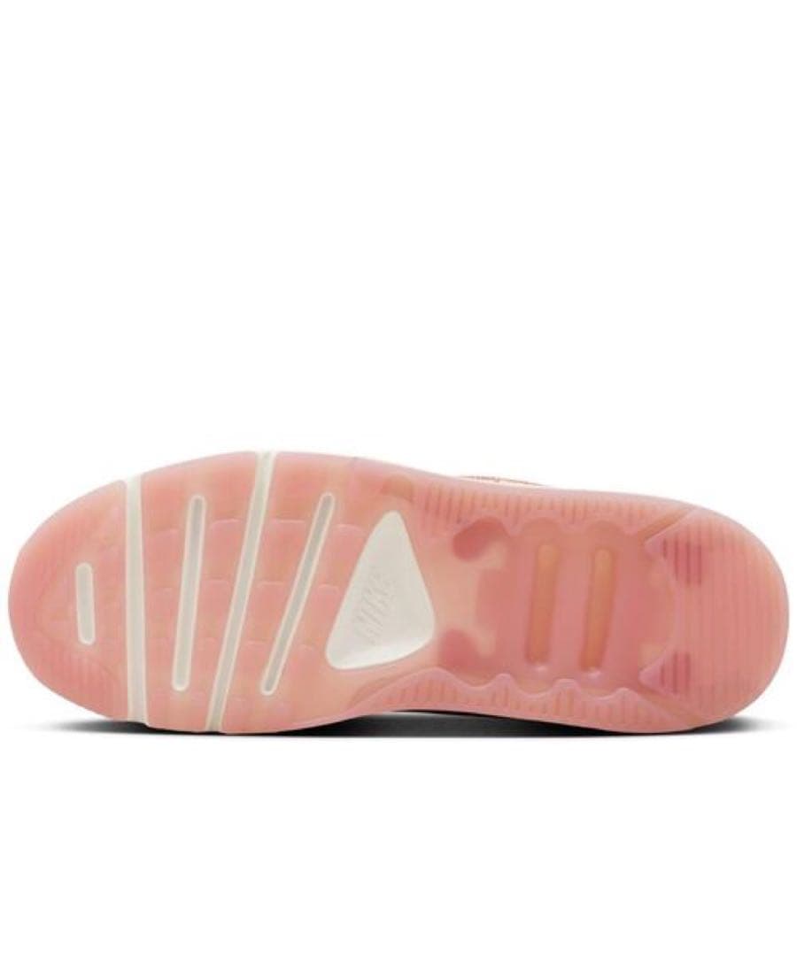 NIKE ナイキ ウィメンズ エア マックス 90 LV8