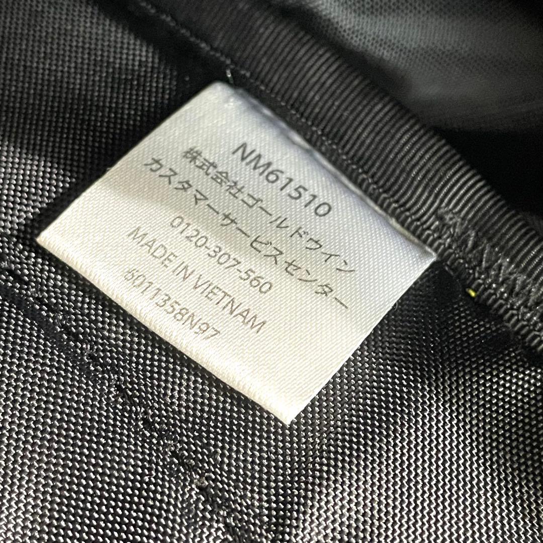 リュックサック アウトドアTHE