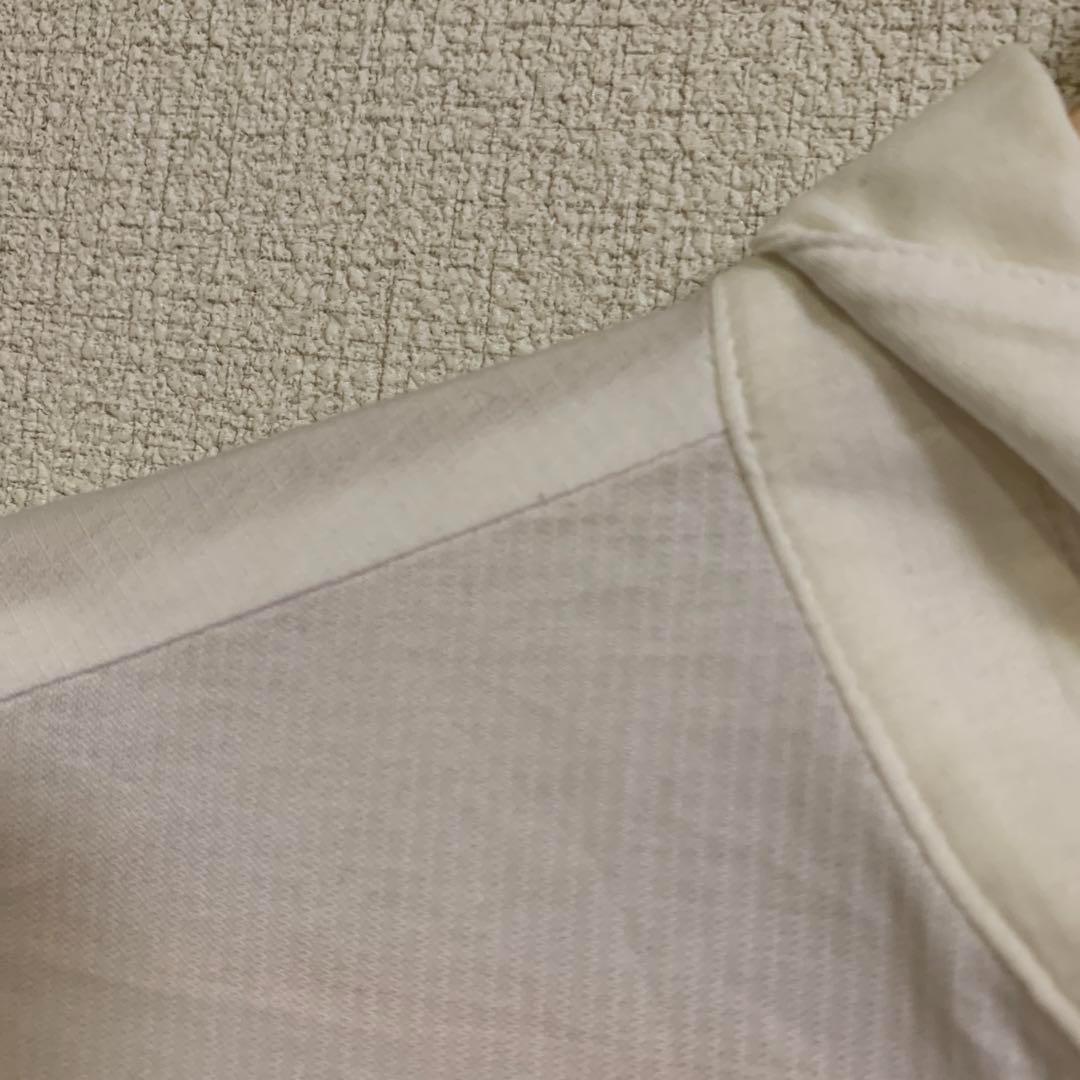 カステルバジャックスポーツ レア 個性派 希少 目立つ golf