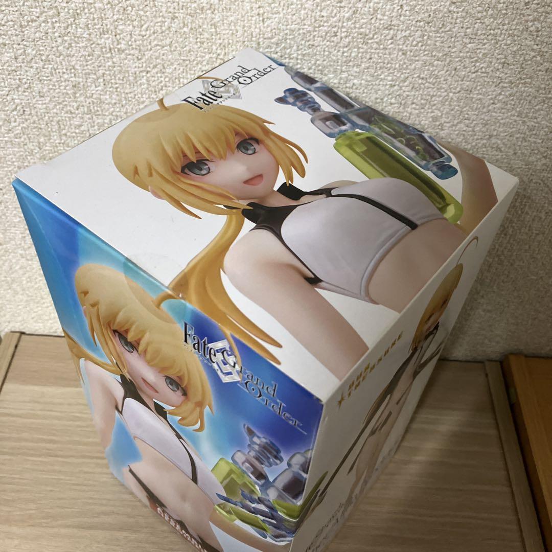 Amazon | アッセンブル・ヒロインズ 『Fate/Grand Order