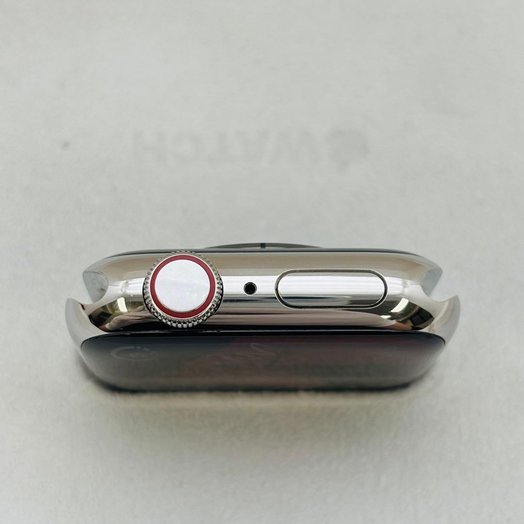 Apple Watch Series9 HERMES 41mm 3797 Apple Watch Series9 HERMES 41mm 3797