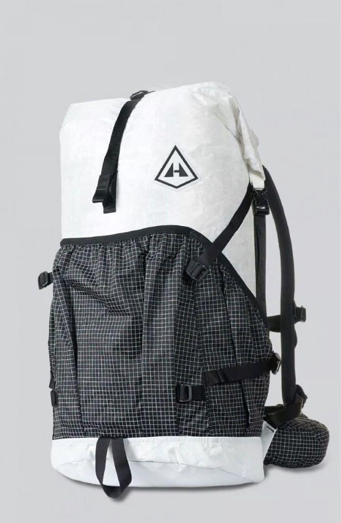 Hyperlite Mountain Gear 2400 Southwest