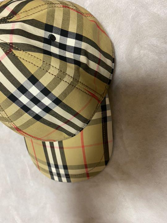 安いSALE Burberry レディース キャップ nV1GE-m67115167515 メンズ 格安低価