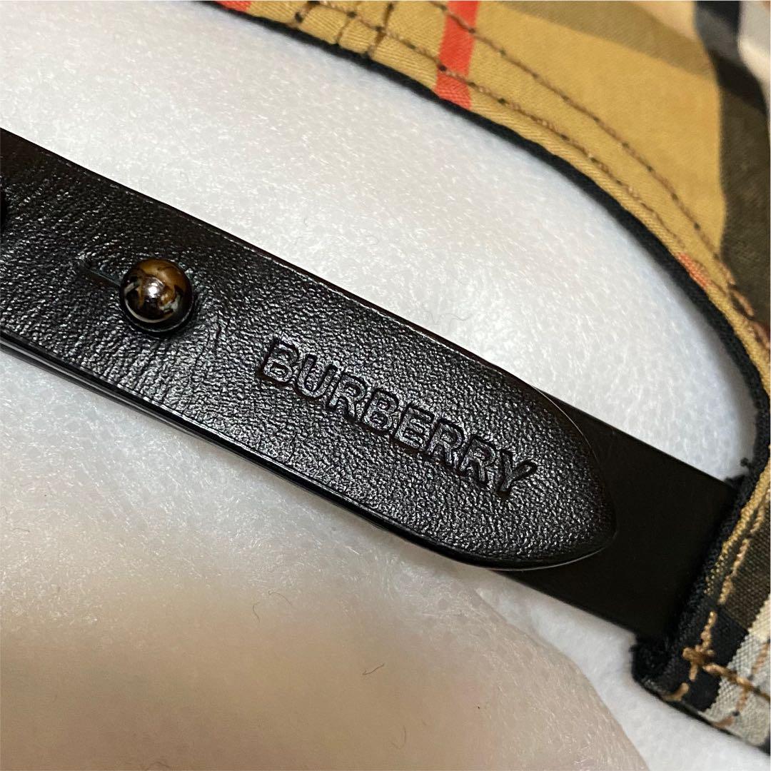 安いSALE Burberry レディース キャップ nV1GE-m67115167515 メンズ 格安低価