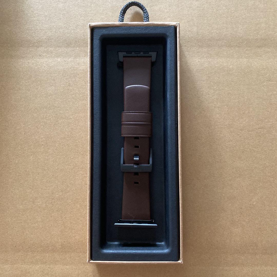一部予約販売】 レザーベルト 時計-www.kalpa.cl