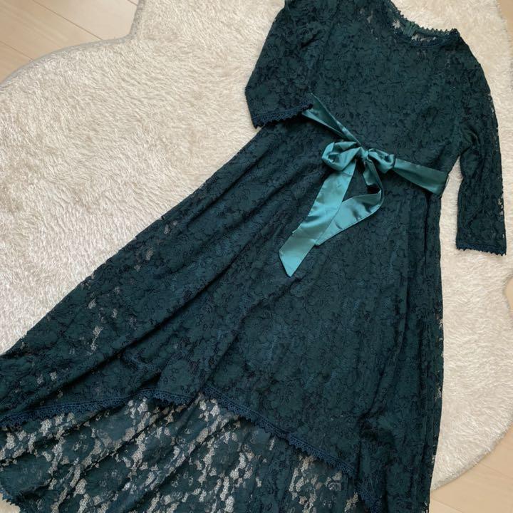 ワンピース 結婚式用ドレス r14Jw-m67116459692 限定品安い