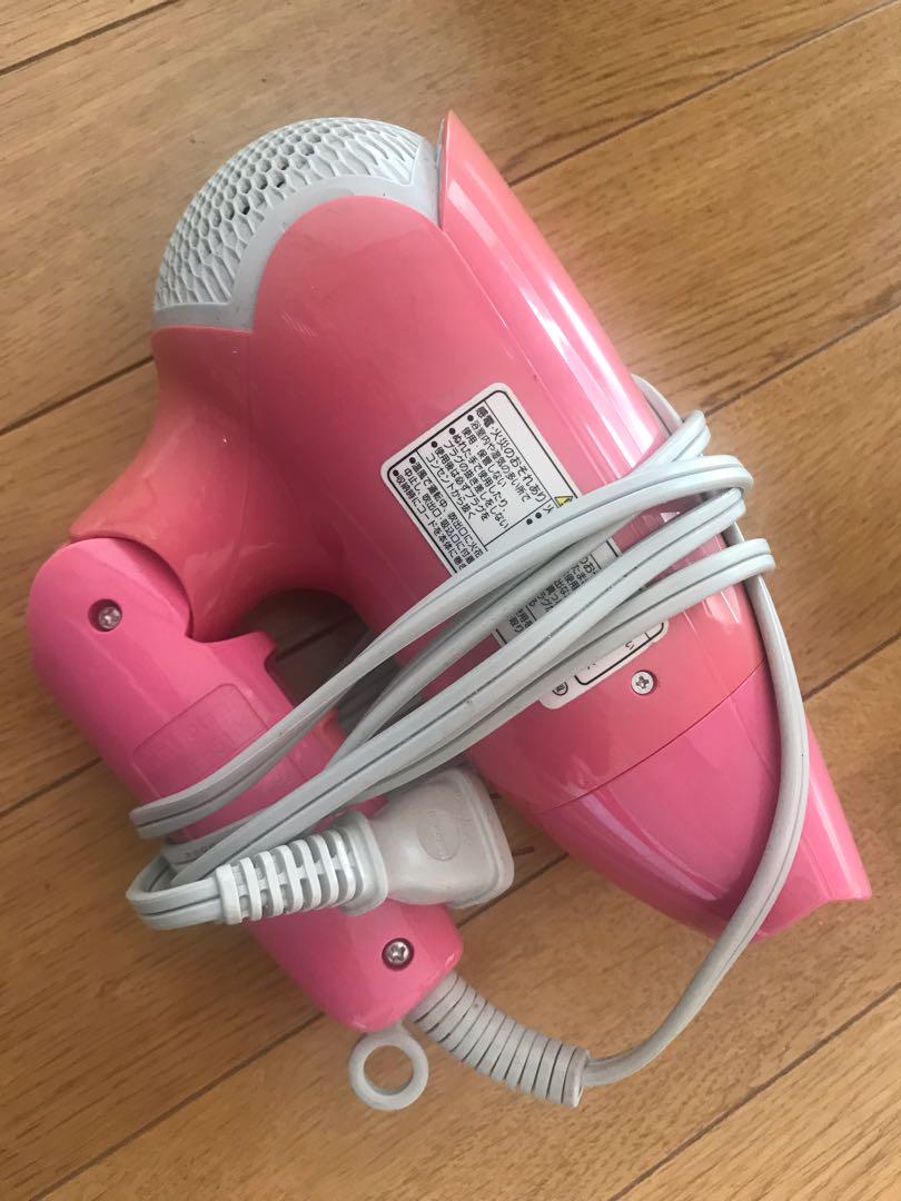 メルカリ ドライヤー ヘアドライヤー 0 中古や未使用のフリマ メルカリ ドライヤー ヘアドライヤー 0 中古や未使用のフリマ