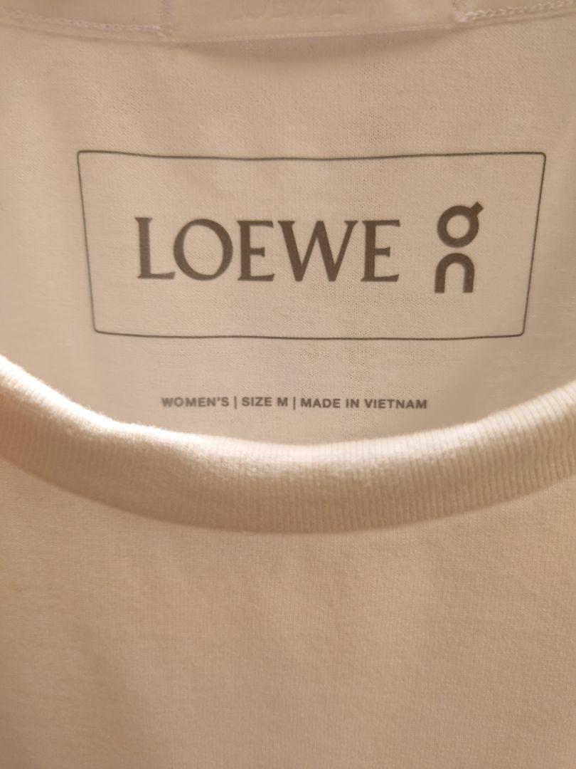 Active T-Shirt