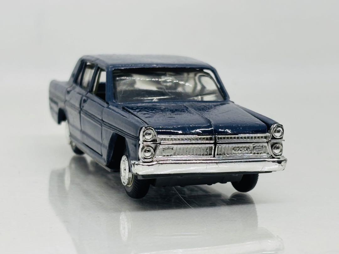 ダイヤペット当時物ニッサングロリアDX1968年発売レア ダイヤペット当時物No.213日産グロリアスーパーDX1970年発売美品