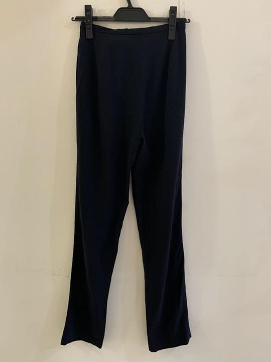 JIL スラックス 6JTez-m67118018725 SANDER 通販NEW