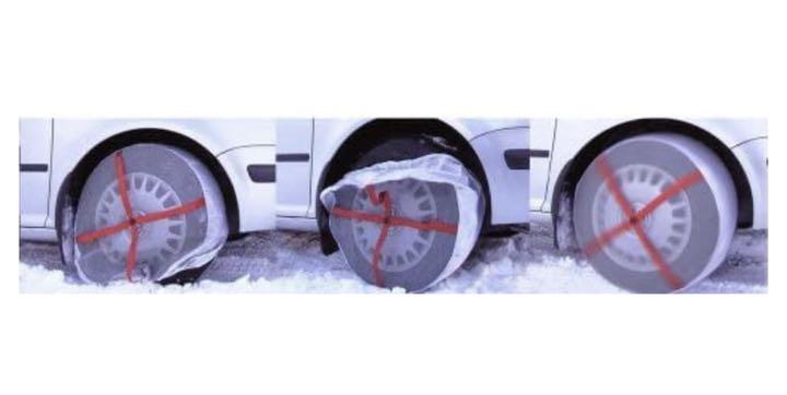オートソック(Autosock)布製タイヤチェーンハイパフォーマンスHP-685 - dhfconstructionllc.com オートソック(Autosock)布製タイヤチェーンハイパフォーマンスHP-685 - dhfconstructionllc.com