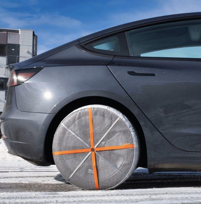 オートソック(Autosock)布製タイヤチェーンハイパフォーマンスHP-685 - dhfconstructionllc.com オートソック(Autosock)布製タイヤチェーンハイパフォーマンスHP-685 - dhfconstructionllc.com