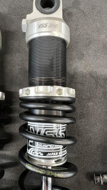 定番人気定番 CB400SF YSSサスペンション ショートスタンド付き NpHYy-m67120338594 VTECローダウン 大得価安い