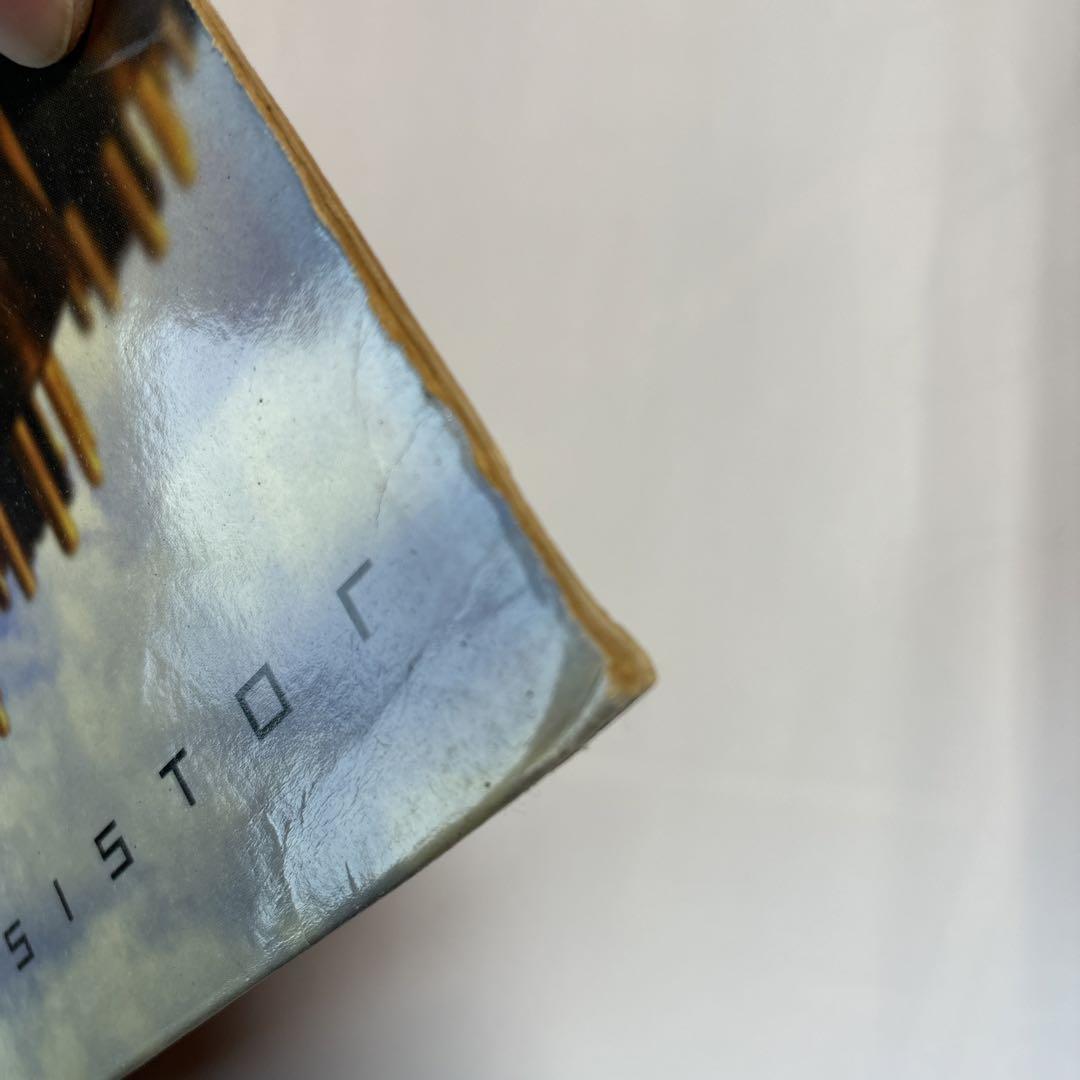 ソニーミュージック LOST CORNER(通常盤) ／ 米津玄師 (CD