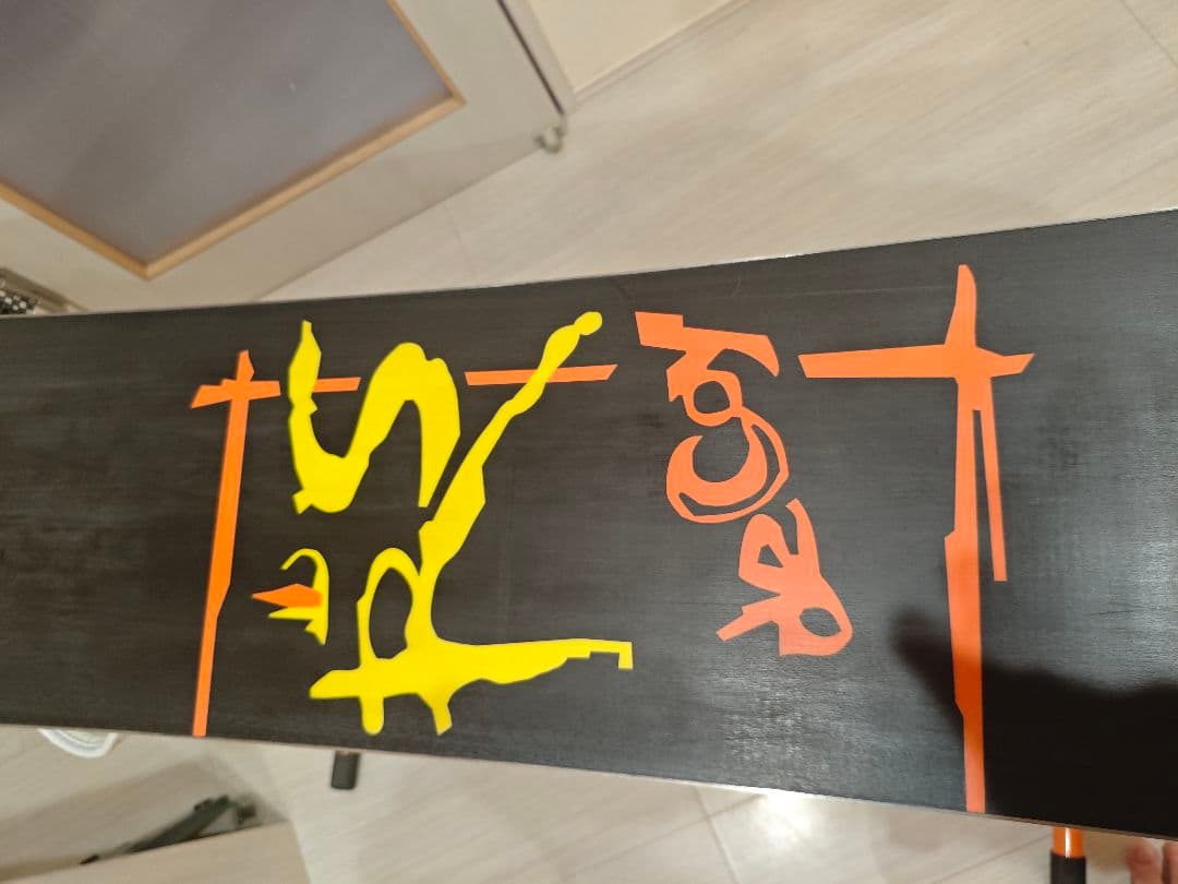 ROSSIGNOL + UNION force Mスノーボードビンディングセット ROSSIGNOL + UNION force Mスノーボードビンディングセット