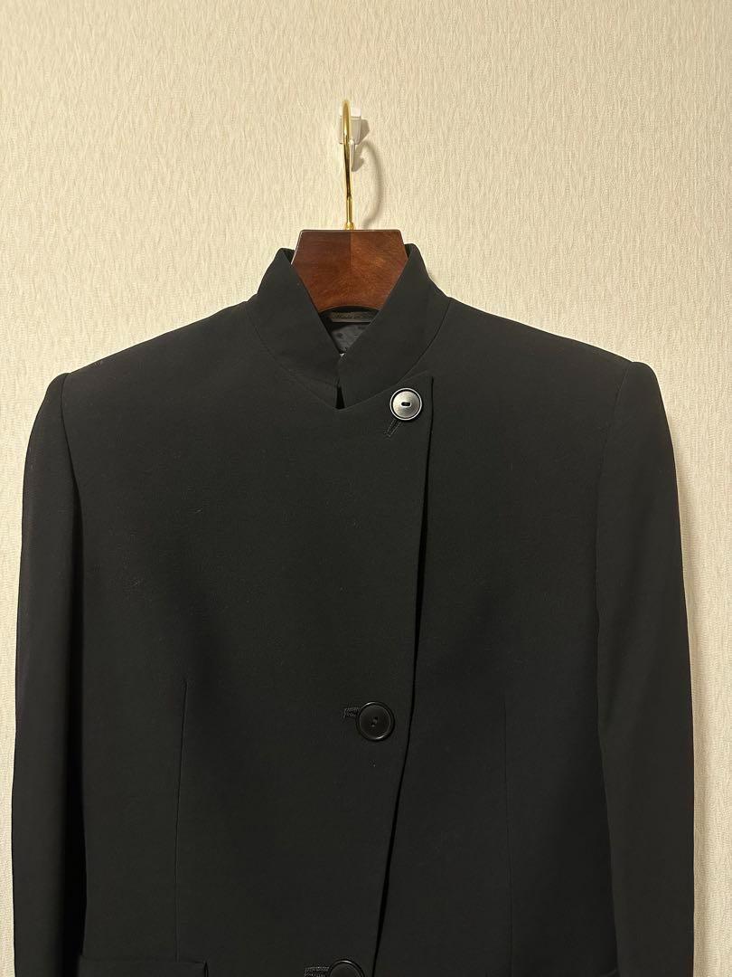 Tailored
