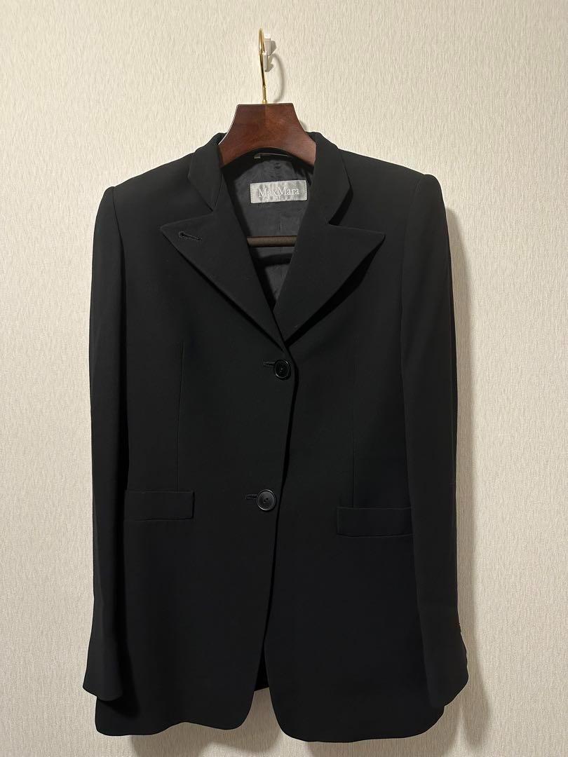 Doubled Tailored