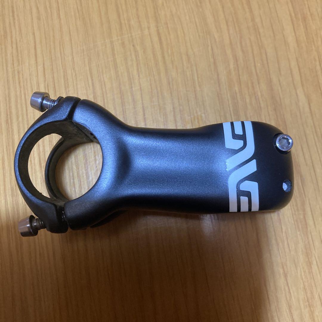 ENVE ステム 70mm MTB 31.8カーボン
