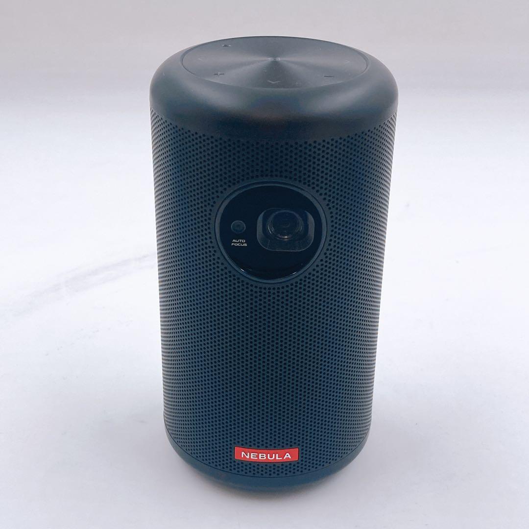 Anker ネブラカプセル2　プロジェクター