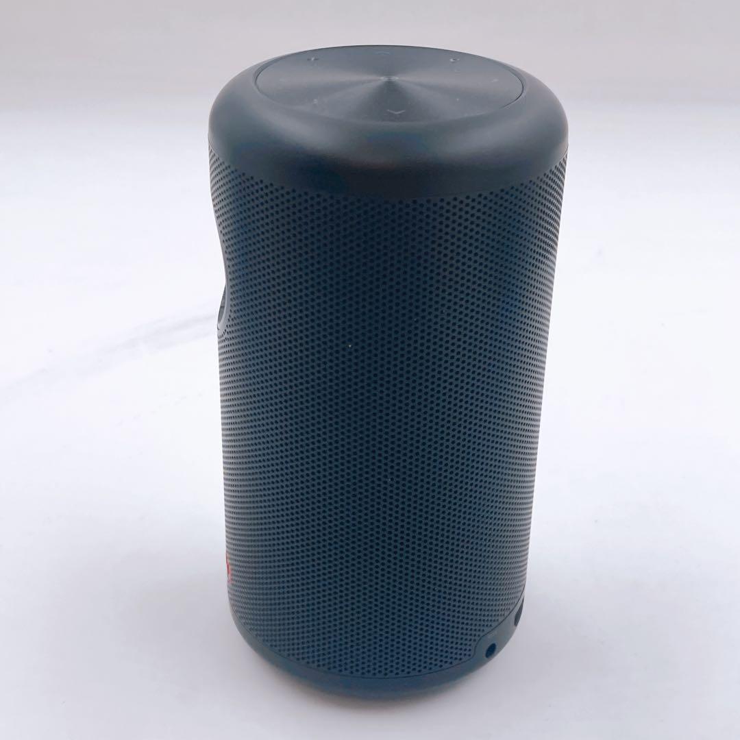 Anker ネブラカプセル2　プロジェクター