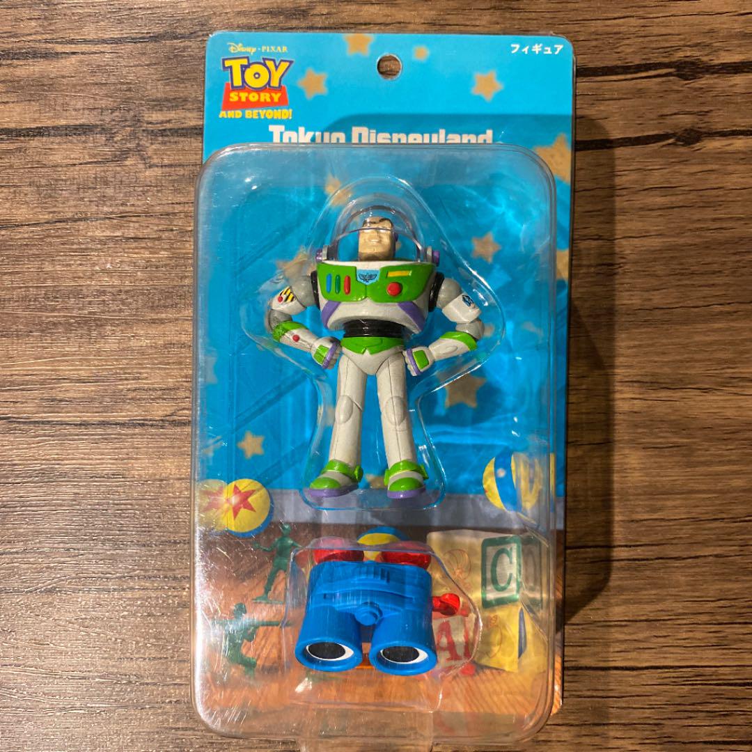 メルカリ トイストーリー ディズニーランド フィギュア コミック アニメ 2 500 中古や未使用のフリマ メルカリ トイストーリー ディズニーランド フィギュア コミック アニメ 2 500 中古や未使用のフリマ