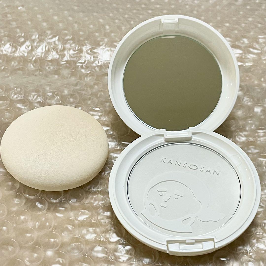 まとめ売り　美品　デパコス　プチプラ　韓国コスメ