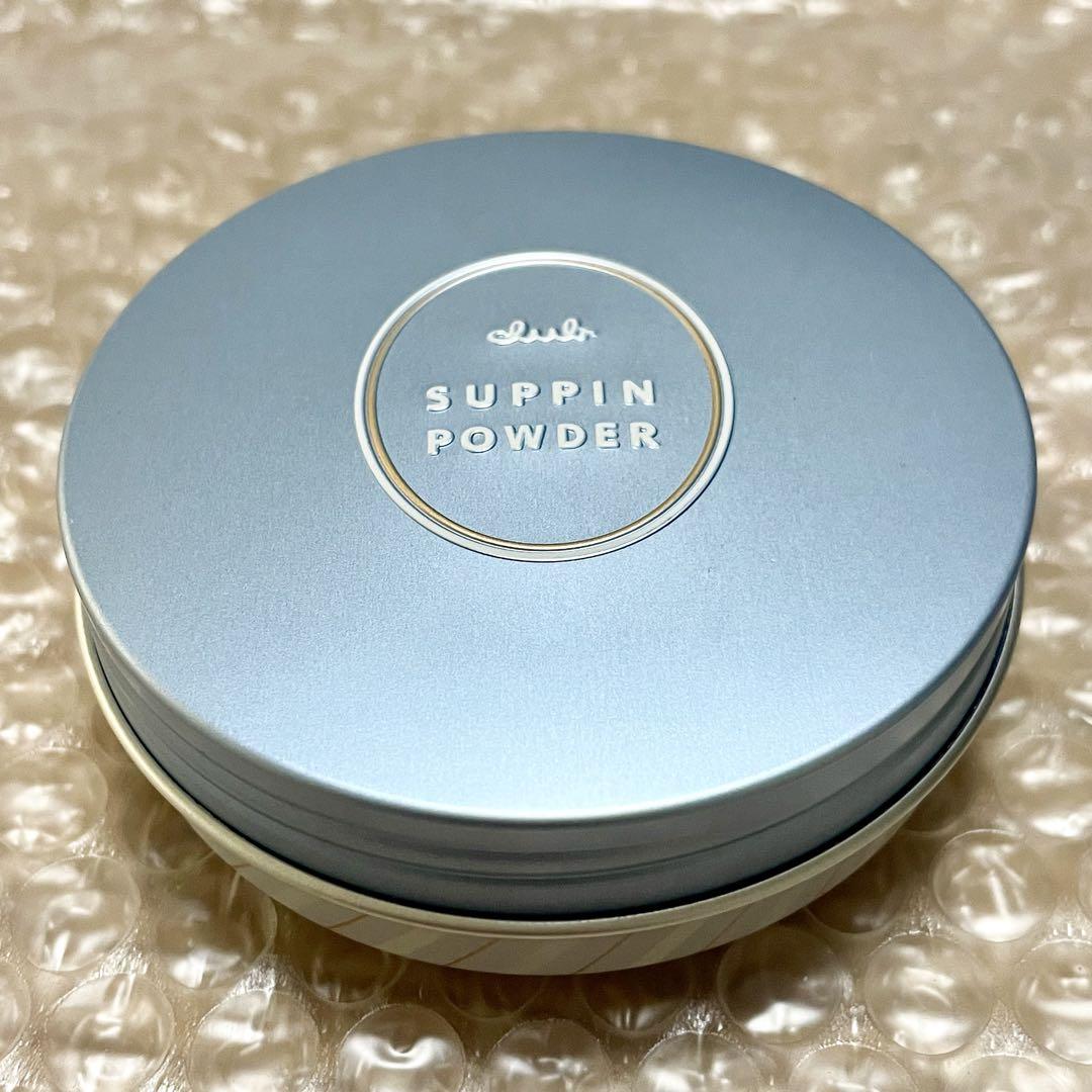 まとめ売り　美品　デパコス　プチプラ　韓国コスメ