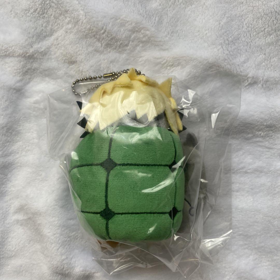 だいなまマスコット　ヒロアカ　僕のヒーローアカデミア 僕のヒーローアカデミア ヒロアカ だいなまマスコット - メルカリ