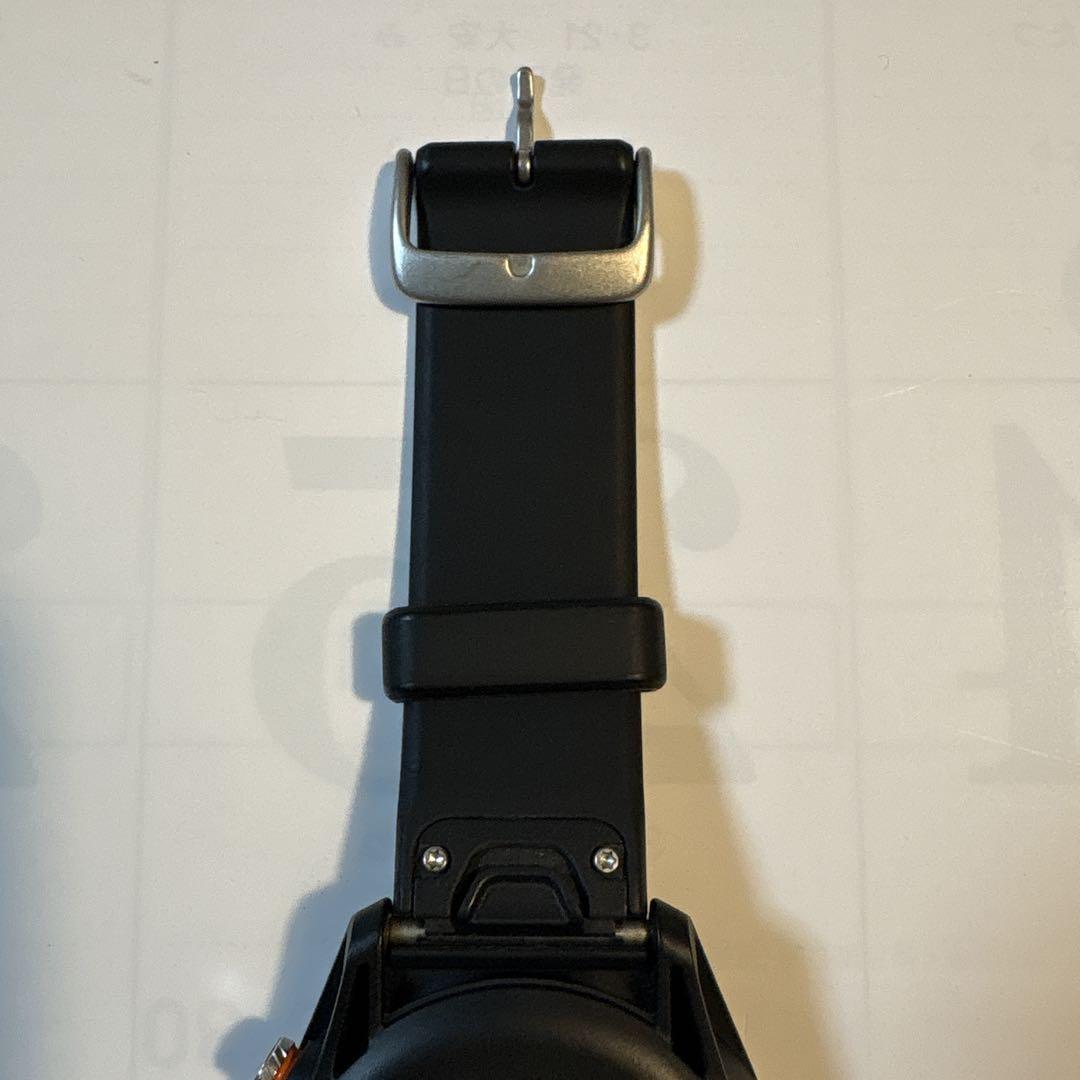ラウンド用品・アクセサリー GARMIN Approach S60