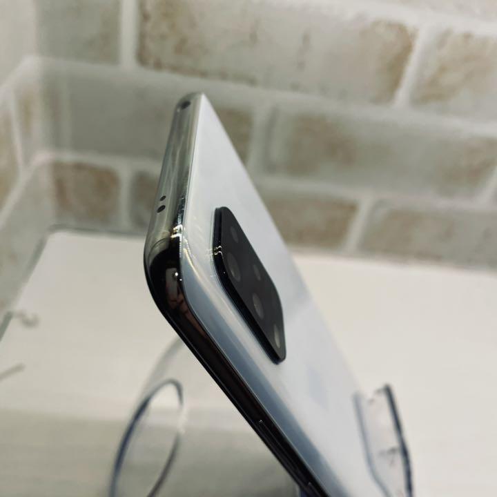 au Mi 10 Lite 5G（SIMロック解除済み） au simロック解除済み Xiaomi Mi 10 lite 5G