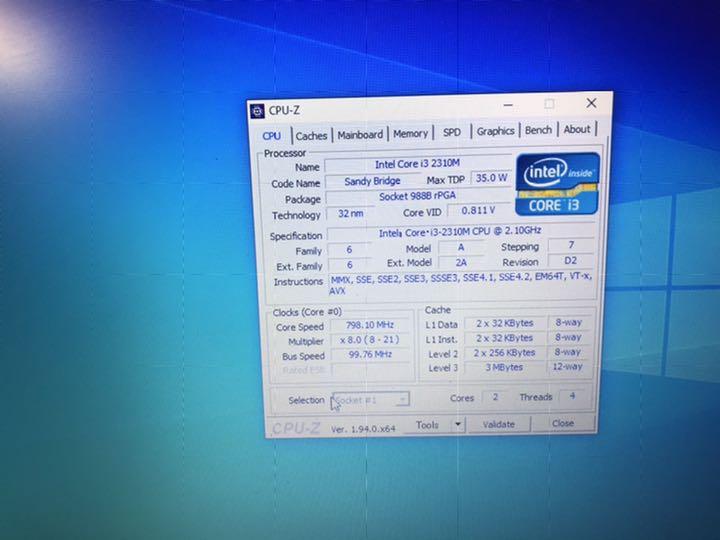 メルカリ 244 Nec Versapro Pc Vk21lxzcc Corei3 ノートpc 8 500 中古や未使用のフリマ メルカリ 244 Nec Versapro Pc Vk21lxzcc Corei3 ノートpc 8 500 中古や未使用のフリマ