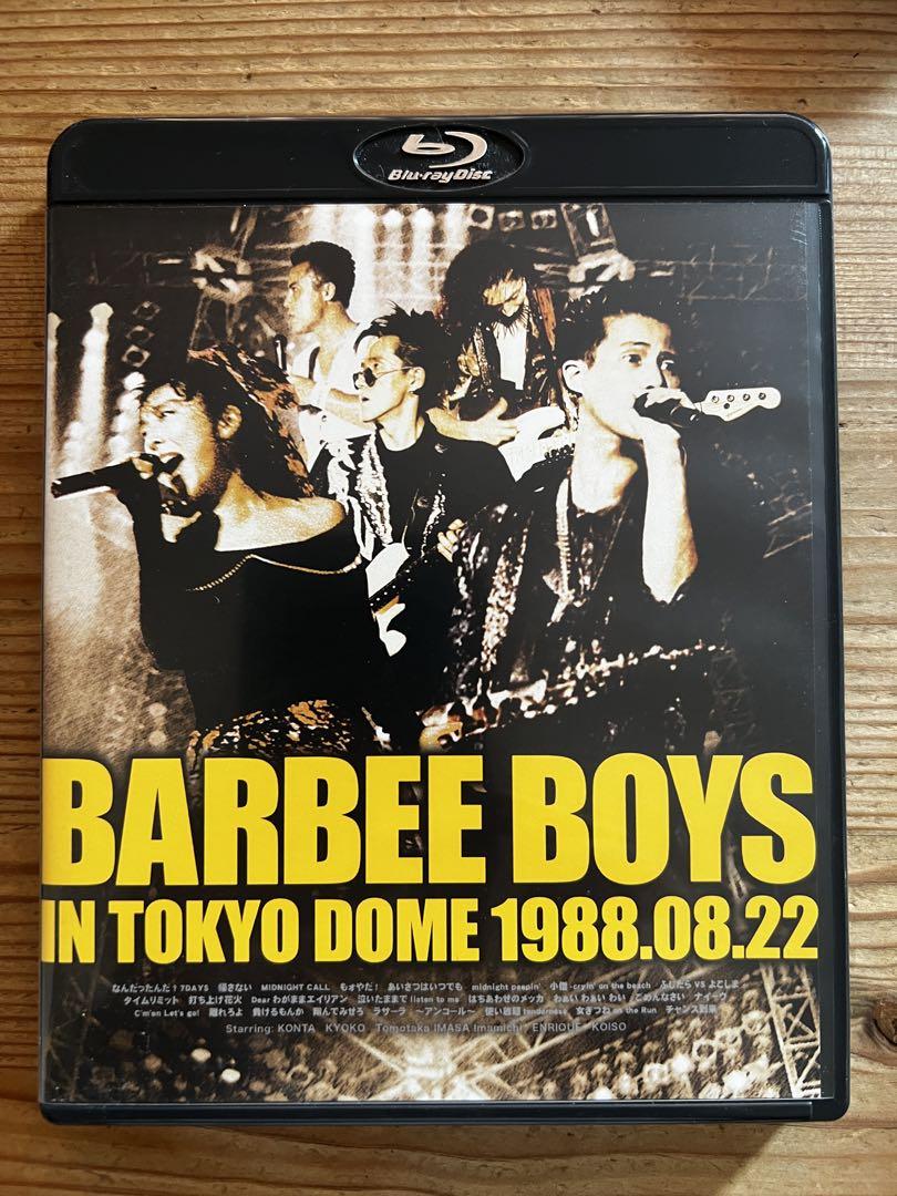 POARO マンスリーパスポート 2016年度 おまけDVD