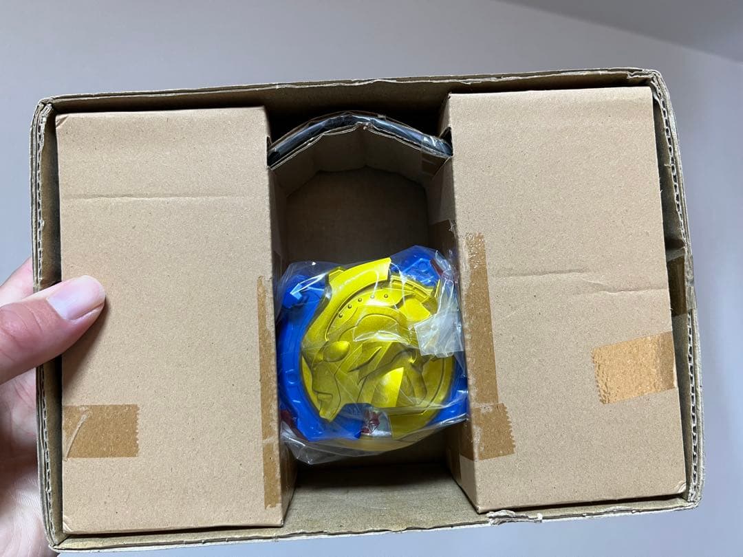 ウルトラマンギンガS ウルトラフュージョンブレス♥に近い YUZUMIYA_COM