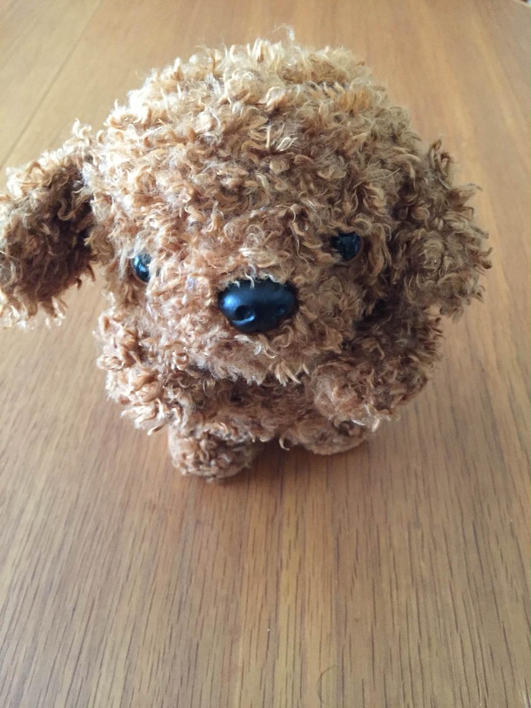 メルカリ オウム返しの王様 とっても愛らしいペットちゃん おもちゃ 人形 1 500 中古や未使用のフリマ メルカリ オウム返しの王様 とっても愛らしいペットちゃん おもちゃ 人形 1 500 中古や未使用のフリマ