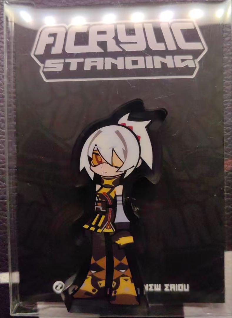 ぴぴ アクスタ t7s_oem_big_acrylicstand_04_99