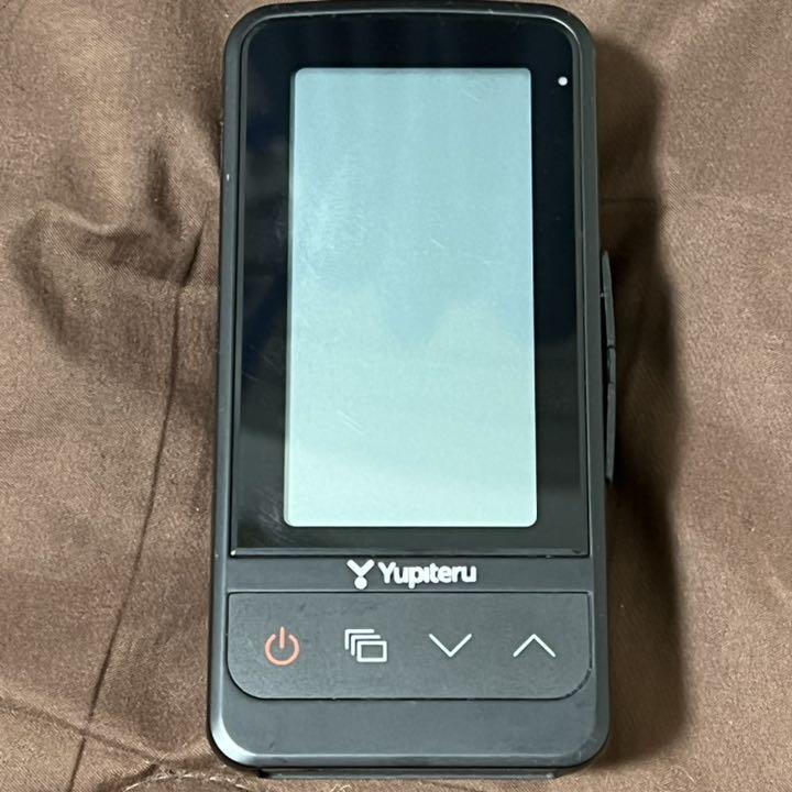 ホワイト系【値下げ】 【shibaさん専用】ユピテル ゴルフスイングトレーナー GST-7 BLE その他 ゴルフホワイト系¥7,469-coyoterungolf.com ホワイト系【値下げ】 【shibaさん専用】ユピテル ゴルフスイングトレーナー GST-7 BLE その他 ゴルフホワイト系¥7,469-coyoterungolf.com