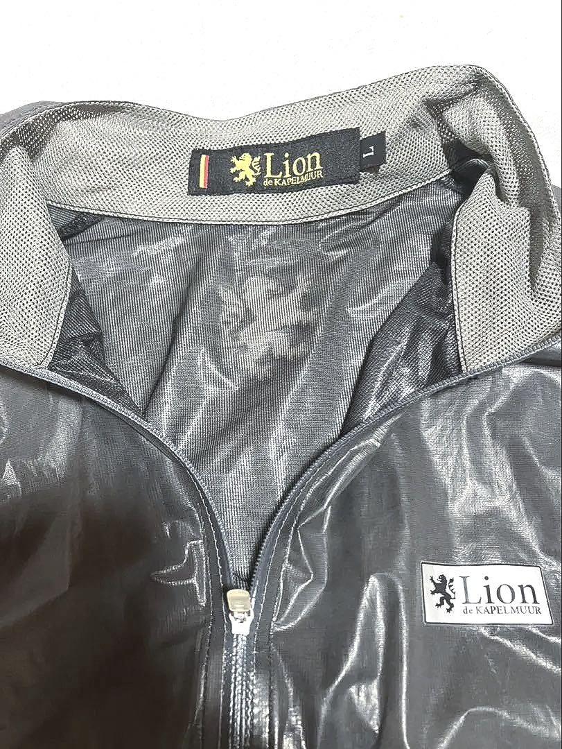 行列のできるレビュー商品、集めました。高評価アイテム Lion de KAPELMUUR ジレ Lサイズ ウェア