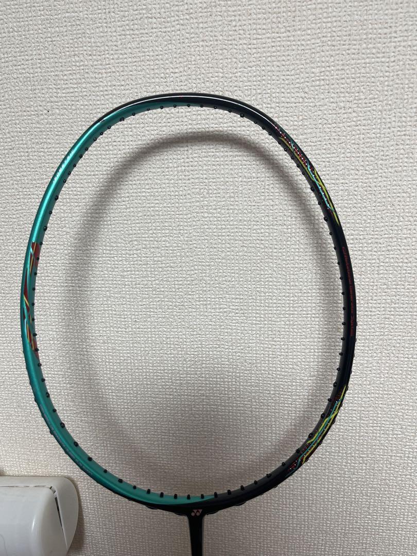 アストロクス88S 3u5