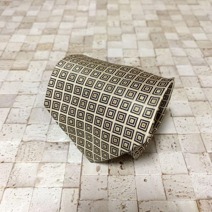 格安大人気 shi様専用 セット pEiQa-m67137192706 新作通販