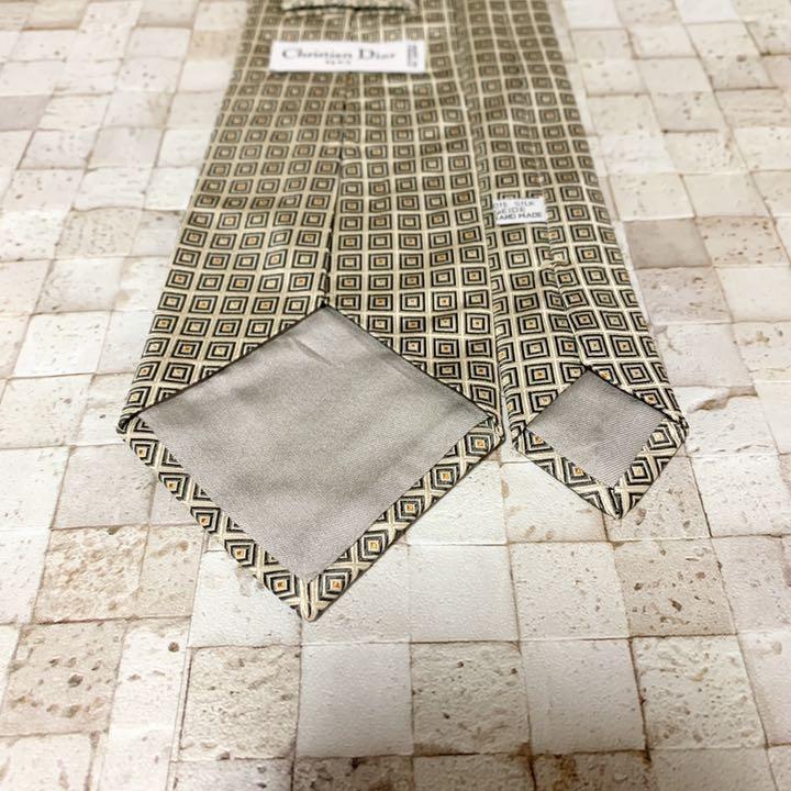 格安大人気 shi様専用 セット pEiQa-m67137192706 新作通販