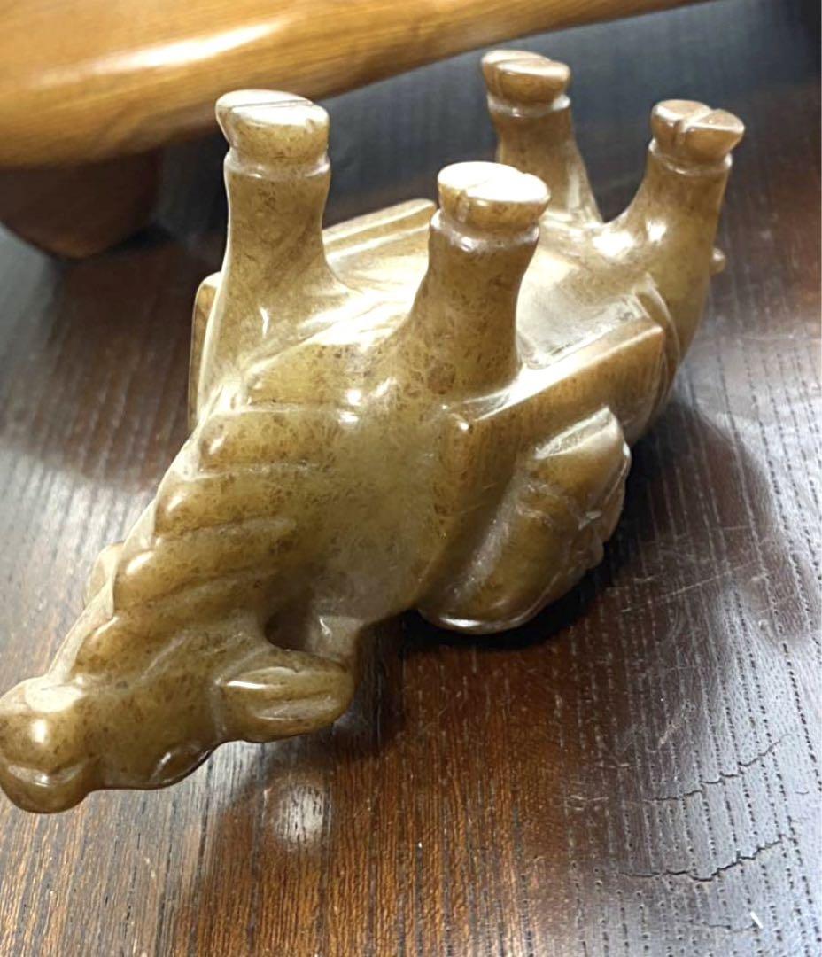 楽天市場】美しい花鳥画の世界鼻煙壺211024鼻煙壷 鼻煙壺 中国