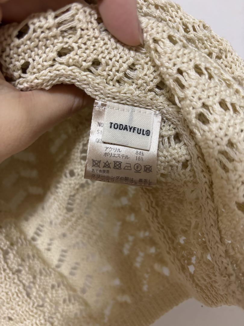 TODAYFUL(トゥデイフル) / Life's online store（ライフズ
