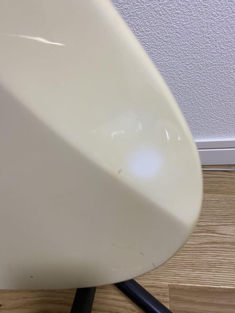 【希少・美品】YAMAHA RBX 500 エレキベース