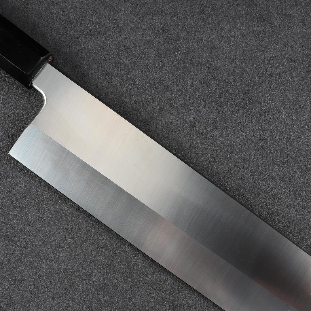 鱧切り 骨切り