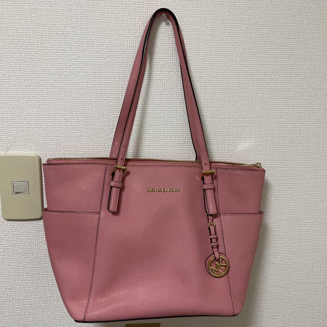 マークジェイコブス トートバッグ - トートバッグオンライン