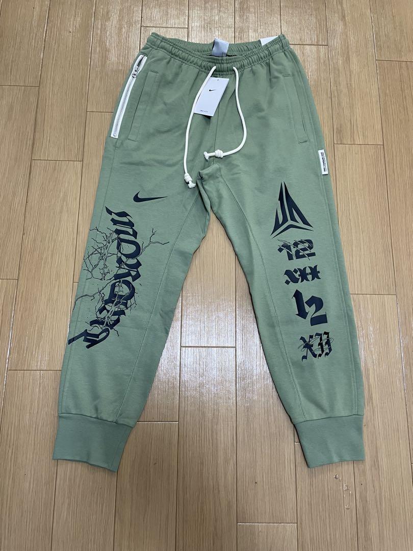 ✓テル様 リクエスト 5点 まとめ商品
