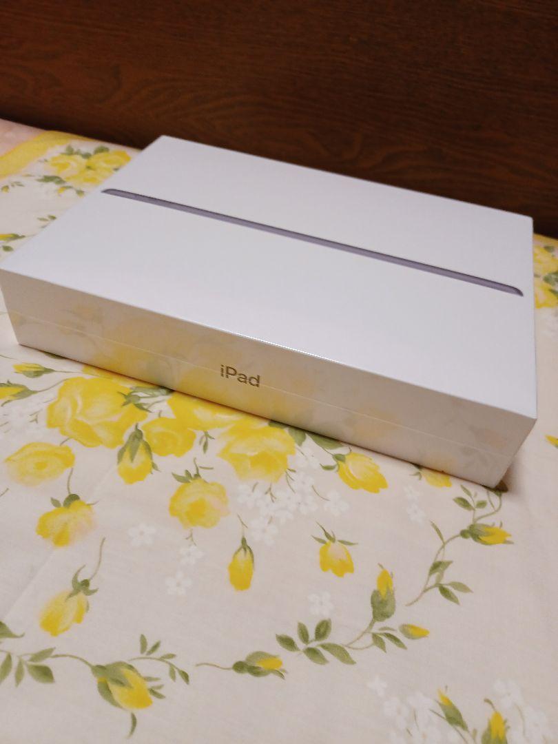 素敵でユニークな iPad 【新品】 第9世代 スペースグレイ Wi-Fiモデル 256GB その他 素敵でユニークな iPad 【新品】 第9世代 スペースグレイ Wi-Fiモデル 256GB その他