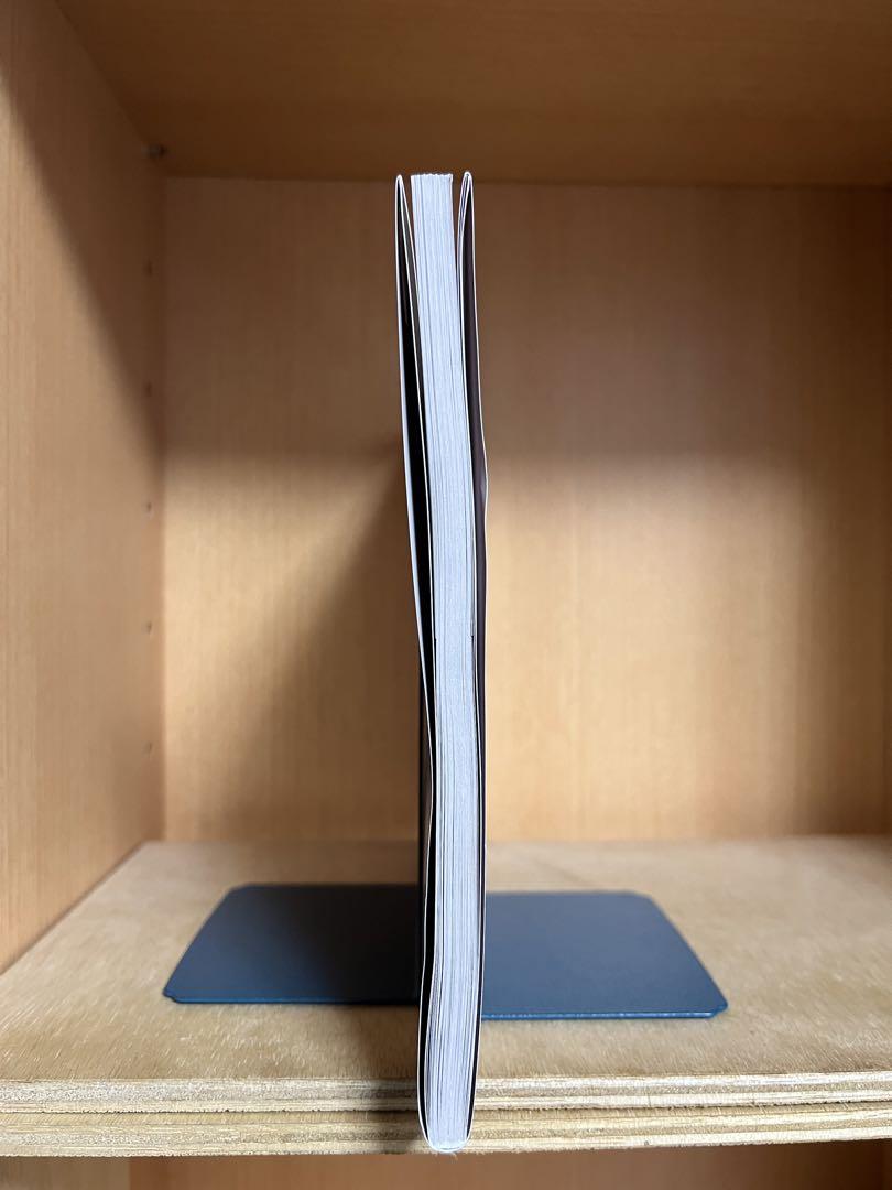 その他 Tales of 30th ANNIVERSARY ART COLLECTION