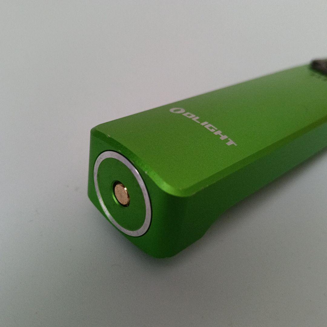 ライト・ランタン OLIGHT Arkfeld & ACEBEAM H16