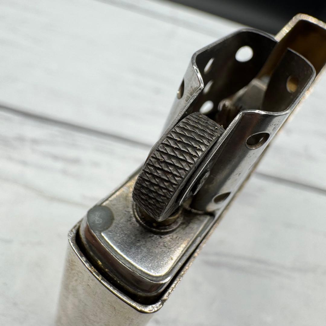 Zippoライター FLORIDA LIMITED EDITION Zippoライター FLORIDA LIMITED EDITION